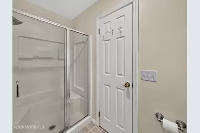 25 Rimwood Lane, Howell Township, NJ 07731 - Photo 23