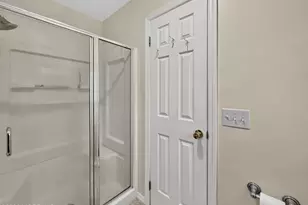 25 Rimwood Ln, Howell Township, NJ 07731 - Photo 23