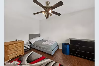 25 Rimwood Lane, Howell Township, NJ 07731 - Photo 27