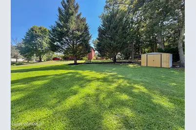 25 Rimwood Lane, Howell Township, NJ 07731 - Photo 39