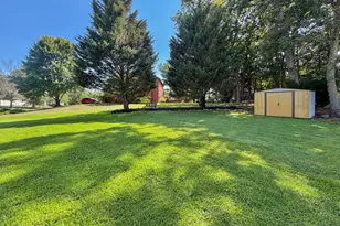 25 Rimwood Ln, Howell Township, NJ 07731 - Photo 39