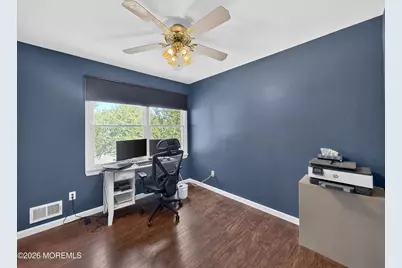 25 Rimwood Lane, Howell Township, NJ 07731 - Photo 25