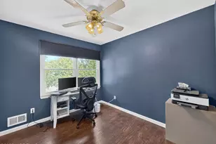 25 Rimwood Ln, Howell Township, NJ 07731 - Photo 25
