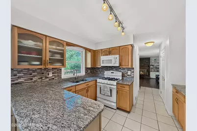25 Rimwood Lane, Howell Township, NJ 07731 - Photo 3