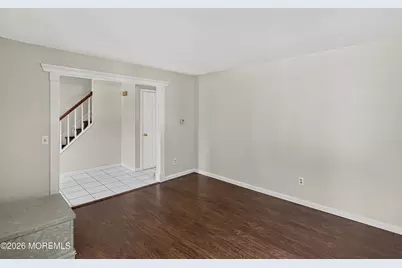 25 Rimwood Lane, Howell Township, NJ 07731 - Photo 5