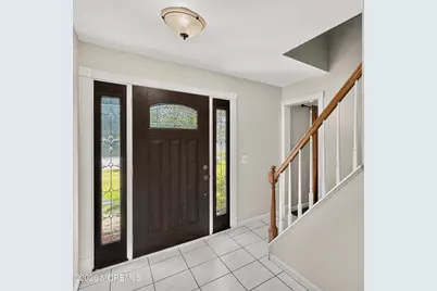 25 Rimwood Lane, Howell Township, NJ 07731 - Photo 7