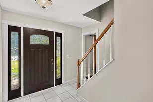 25 Rimwood Ln, Howell Township, NJ 07731 - Photo 7