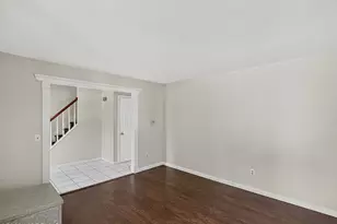 25 Rimwood Ln, Howell Township, NJ 07731 - Photo 7