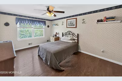 25 Rimwood Lane, Howell Township, NJ 07731 - Photo 21
