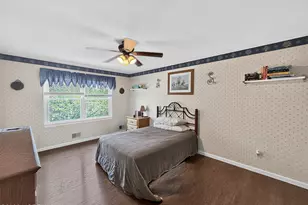 25 Rimwood Ln, Howell Township, NJ 07731 - Photo 21