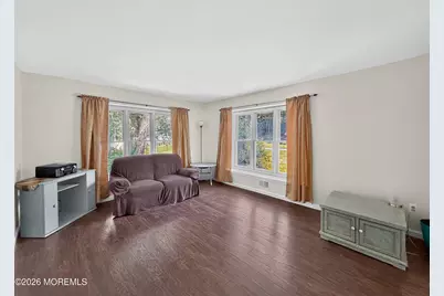 25 Rimwood Lane, Howell Township, NJ 07731 - Photo 15