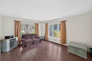 25 Rimwood Ln, Howell Township, NJ 07731 - Photo 15