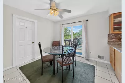 25 Rimwood Lane, Howell Township, NJ 07731 - Photo 11