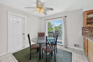 25 Rimwood Ln, Howell Township, NJ 07731 - Photo 11