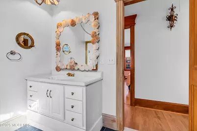 100 Lake Avenue, Ocean Grove, NJ 07756 - Photo 25