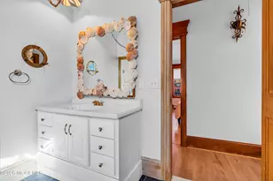 100 Lake Ave, Ocean Grove, NJ 07756 - Photo 25
