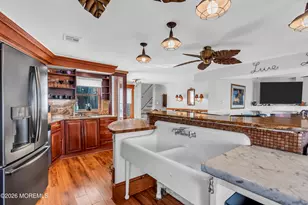 100 Lake Ave, Ocean Grove, NJ 07756 - Photo 43
