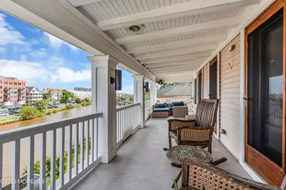 100 Lake Avenue, Ocean Grove, NJ 07756 - Photo 7
