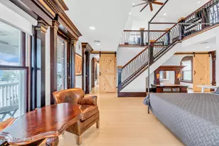 100 Lake Ave, Ocean Grove, NJ 07756 - Photo 63