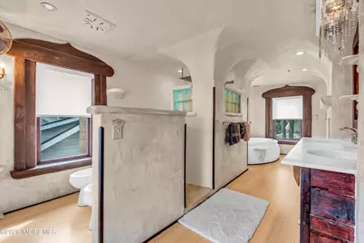 100 Lake Avenue, Ocean Grove, NJ 07756 - Photo 71