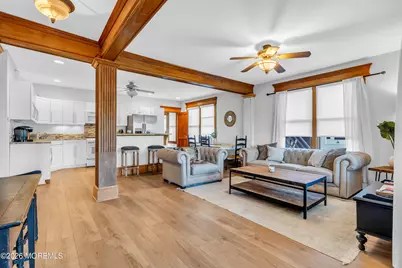 100 Lake Avenue, Ocean Grove, NJ 07756 - Photo 9