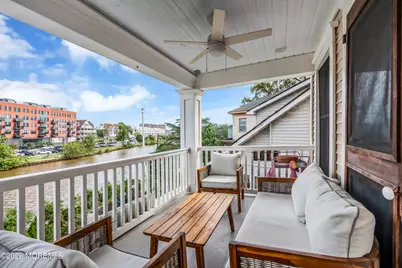 100 Lake Avenue, Ocean Grove, NJ 07756 - Photo 51