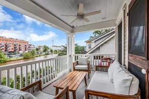 100 Lake Ave, Ocean Grove, NJ 07756 - Photo 51