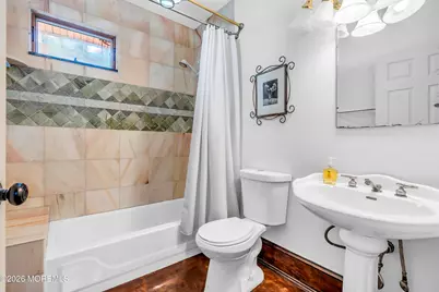 100 Lake Avenue, Ocean Grove, NJ 07756 - Photo 27