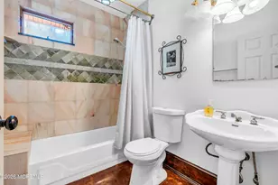 100 Lake Ave, Ocean Grove, NJ 07756 - Photo 27