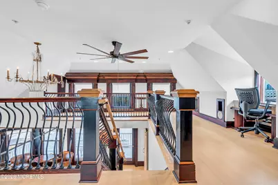 100 Lake Avenue, Ocean Grove, NJ 07756 - Photo 69