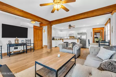 100 Lake Avenue, Ocean Grove, NJ 07756 - Photo 11