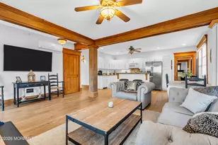 100 Lake Ave, Ocean Grove, NJ 07756 - Photo 11
