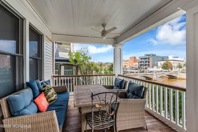 100 Lake Avenue, Ocean Grove, NJ 07756 - Photo 5