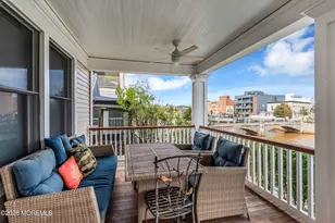100 Lake Ave, Ocean Grove, NJ 07756 - Photo 5
