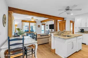 100 Lake Ave, Ocean Grove, NJ 07756 - Photo 15
