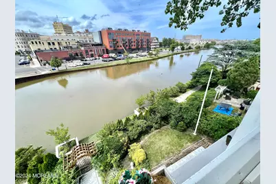 100 Lake Avenue, Ocean Grove, NJ 07756 - Photo 29