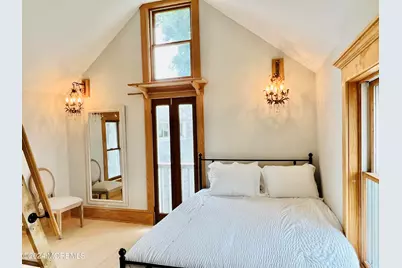 100 Lake Avenue, Ocean Grove, NJ 07756 - Photo 25