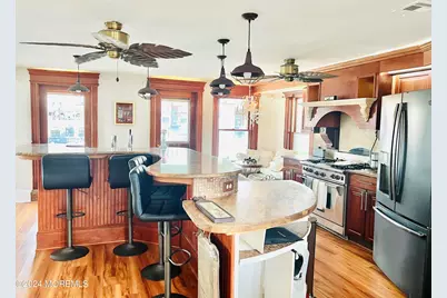 100 Lake Avenue, Ocean Grove, NJ 07756 - Photo 19