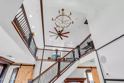 100 Lake Avenue, Ocean Grove, NJ 07756 - Photo 65