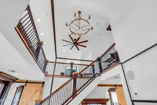 100 Lake Ave, Ocean Grove, NJ 07756 - Photo 65