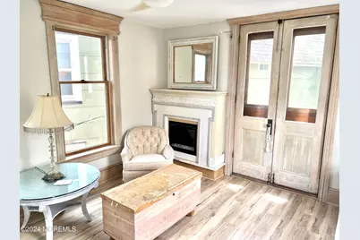 100 Lake Avenue, Ocean Grove, NJ 07756 - Photo 13
