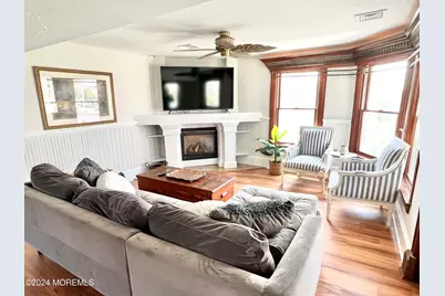 100 Lake Avenue, Ocean Grove, NJ 07756 - Photo 7