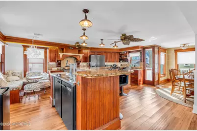 100 Lake Avenue, Ocean Grove, NJ 07756 - Photo 39
