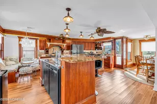100 Lake Ave, Ocean Grove, NJ 07756 - Photo 39