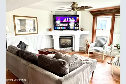 100 Lake Avenue, Ocean Grove, NJ 07756 - Photo 3