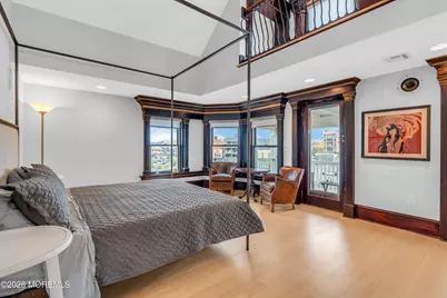 100 Lake Avenue, Ocean Grove, NJ 07756 - Photo 61