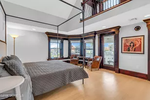 100 Lake Ave, Ocean Grove, NJ 07756 - Photo 61