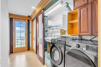 100 Lake Avenue, Ocean Grove, NJ 07756 - Photo 57
