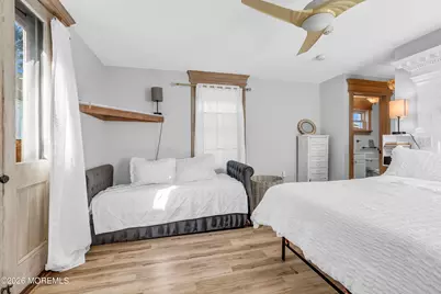 100 Lake Avenue, Ocean Grove, NJ 07756 - Photo 31