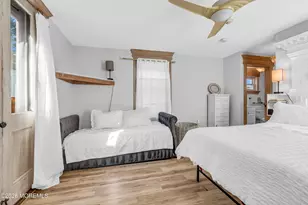 100 Lake Ave, Ocean Grove, NJ 07756 - Photo 31